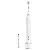 Купить Oral-B зубная щетка электрическая 1/D165233U