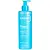 Купить Bioderma Hydrabio 400 мл гель очищающий и увлажняющий для лица и глаз 