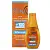 Купить Floresan Floresan Beauty sun Полный блок 75 мл крем солнцезащитный SPF100