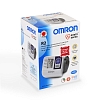 Купить Omron R2 тонометр автоматический на запястье