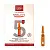 Купить MartiDerm The Originals Formula Nº10 HD Color Touch SPF 30 2 мл 5 шт ампулы