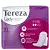 Купить Tereza Lady 10 шт прокладки урологические одноразовые мини