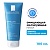 Купить La Roche-Posay Effaclar 100 мл маска очищающая  для лица для проблемной кожи склонной к прыщам акне и постакне матирующая с глиной