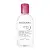 Купить Bioderma Sensibio 250 мл вода очищающая