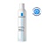 Купить La Roche-Posay 300 мл вода термальная для лица увлажняющий спрей для всех типов кожи