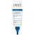 Купить Uriage Pruriced Fresh Soothing Gel 100 мл гель успокаивающий противозудный
