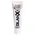 Купить Blanx Coco White 75 мл паста зубная отбеливающая кокос