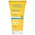 Купить Uriage Bariesun Moisturizing Cream 50 мл крем увлажняющий защитный SPF 50+