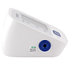 Купить Omron M2 Basic (7121) тонометр автоматический с манжетой 22-32 см