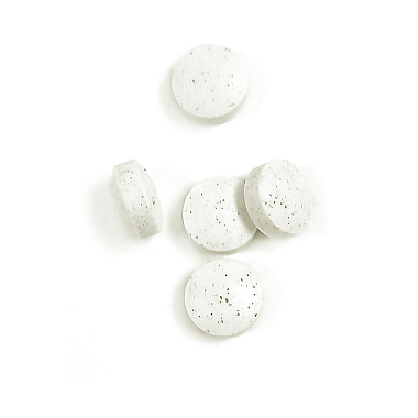 Купить Корамин 40 шт таблетки покрытые кишечнорастворимой оболочкой