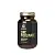 Купить Grassberg Zinc Picolinate 60 шт капсулы