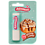 Купить Лакомка 2,8 г помада гигиеническая булочка с корицей