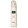 Купить Omron Gentle Temp 520 термометр электронный модель MC-520-E