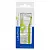 Купить Curaprox Prime Start CPS011 5 шт ершики межзубные + держатель UHS409 и UHS470