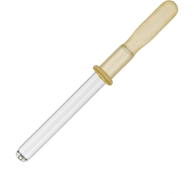 Купить Пипетка Глазная №1 в футляре