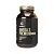 Купить Grassberg Omega 3 Premium 60 % 1000 мг 60 шт капсулы