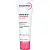 Купить Bioderma Sensibio Defensive 40 мл крем легкий для чувствительной кожи