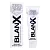 Купить Blanx Advanced Whitening 75 мл паста зубная отбеливающая