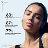 Купить Vichy Mineral 89 15 мл крем-уход восстанавливающий  для кожи вокруг глаз с гиалуроновой кислотой
