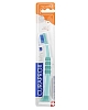 Купить Curaprox CS Baby 4100 щетка зубная для детей цвета в ассортименте