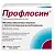 Купить Профлосин 0,4 мг 100 шт капсулы с модифицированным высвобождением