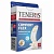 Купить Teneris Comfort Flex 20 шт пластырь бактерицидный с ионами серебра на полимерной основе
