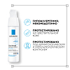 Купить La Roche-Posay Toleriane Dermallergo 40 мл крем-флюид интенсивный успокаивающий  для чувствительной сухой и склонной к аллергии кожи лица