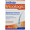 Купить Велмен Трихолоджик 60 шт таблетки
