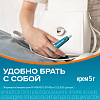 Купить Зовиракс 5% 5 г крем для наружного применения