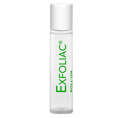 Купить Noreva Exfoliac 5 мл карандаш роликовый для проблемной и жирной кожи