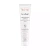 Купить Avene Cicalfate+ 40 мл крем восстанавливающий защитный