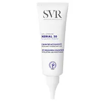 Купить: SVR Xerial 30 75 мл гель-крем для тела