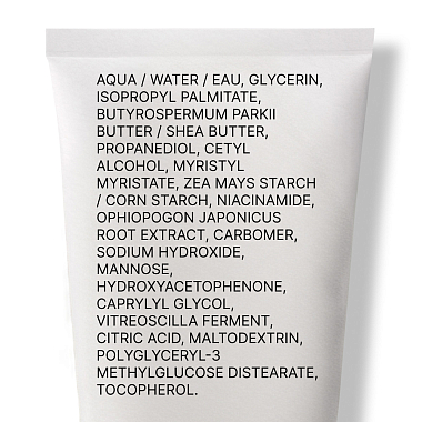 Купить La Roche-Posay Lipikar AP+M 200 мл крем липидовосполняющий увлажняющий  для сухой кожи лица и тела склонной к атопии с маслом ши