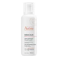 Купить: Avene XeraCalm A.D 400 мл крем липидовосполняющий