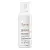 Купить Avene XeraCalm A.D 400 мл крем липидовосполняющий