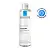 Купить La Roche-Posay Ultra Sensitive 200 мл вода мицеллярная для чувствительной кожи