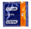 Купить Contex Lights 30 шт презервативы особо тонкие