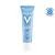 Купить Vichy Aqualia Thermal 30 мл крем для нормальной кожи увлажняющий легкий