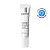 Купить La Roche-Posay Substiane Yeux 15 мл крем антивозрастной  от морщин для зрелой кожи вокруг глаз