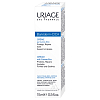 Купить Uriage Bariederm Cica-Cream 15 мл крем-цика