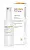 Купить DryDry Foot Spray 100 мл средство от потоотделения для ног