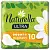 Купить Naturella Ultra 10 шт прокладки