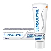 Купить Sensodyne 75 мл зубная паста отбеливающая Восстановление и защита