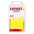 Купить Lacalut Interdental 5 шт ёршики цилиндрические размер L 1,5 мм