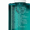 Купить La Roche-Posay Effaclar  400 мл гель микроотшелушивающий очищающий  для умывания жирной проблемной кожи лица и тела от прыщей и постакне