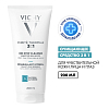Купить Vichy Purete Thermale  200 мл средство универсальное очищающее  для умывания и снятия макияжа 3 в 1
