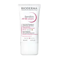 Купить: Bioderma Sebium 40 мл AR BB-крем для чувствительной кожи