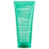 Купить Bioderma Sebium Activ 200 мл гель интенсивного действия очищающий