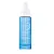Купить Bioderma Hydrabio Hyalu+ Serum 30 мл сыворотка против морщин увлажняющая