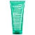 Купить Bioderma Sebium Activ 200 мл гель интенсивного действия очищающий